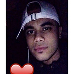 Profile Picture of Aboud Barghout (@aboudbarghout) on Flickr