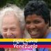 Profile Picture of Nancy Westmeyer (@nancy.westmeyer) on Facebook