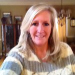 Profile Picture of Chrissy Wilkinson (@chrissy1971) on Instagram