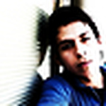 Profile Picture of Alexander Lee Becerra Gonzalez (@gravdad zero) on Flickr