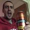 Profile Picture of Michael Schaming (@19.Michael.Schaming.86) on Facebook