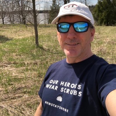 Profile Picture of Dave Guenther (@DaveGuenther2) on Twitter