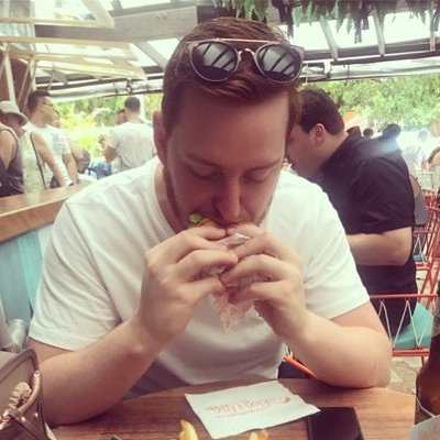 Nathan Pitt - Twitter Profile Picture of Nathan Pitt (@nathanpitt93) on Twitter