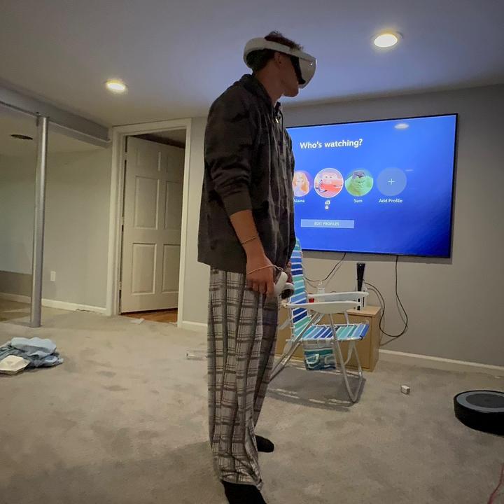 Profile Picture of David Dorris (@lightning.mcqueen616) on Tiktok