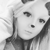 Profile Picture of Crystal Chapman (@@crystalchapman3) on Tiktok