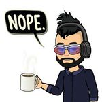 Profile Picture of Randall jeriel feliciano Colón (@randalljeriel) on Instagram