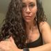 Profile Picture of Ivy Brooks (@ivy.edge.5) on Facebook