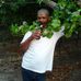 Profile Picture of Walter Hendricks (@Walter-Hendricks) on Facebook
