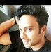 Profile Picture of George Pribush (@george.pribush) on Facebook