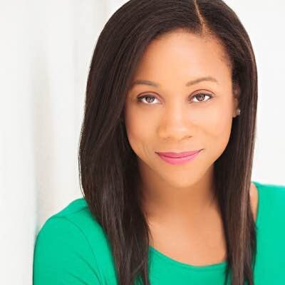 Profile Picture of Julian Johnson (@_JulianJohnson) on Twitter