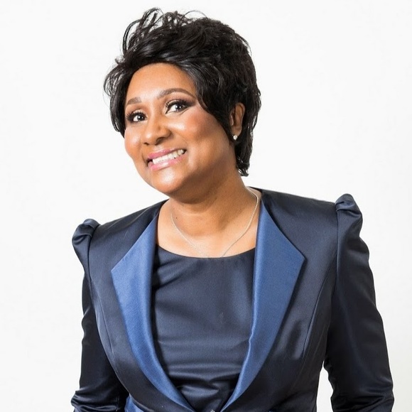 Profile Picture of Margo Hickman (@margoweavadiva) on Poshmark