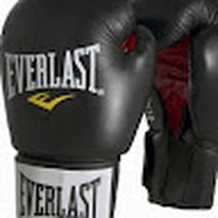 Profile Picture of Steve Bronson (@steve-bronson-15) on Quora