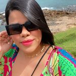 Profile Picture of Thamyres Bryan (@thamyresbryan) on Instagram