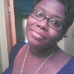 Profile Picture of Lavonda Stclair Williams (@blessedv27) on Instagram