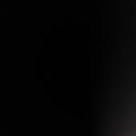 Profile Picture of jason gonzalez (@loljason21) on Instagram