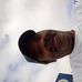 Profile Picture of Thaddeus Wade (@thaddeus.wade.16) on Facebook