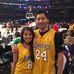 Profile Picture of Daniel Lew (@daniel.lew.754) on Facebook
