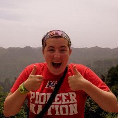 Profile Picture of Emily Jean Mills (@EmilyJeanMills) on Twitter