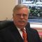 Profile Picture of Christopher Roehrer (@christopher.roehrer) on Facebook