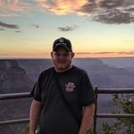 Profile Picture of Larry Spencer (@larryspencer065) on Instagram