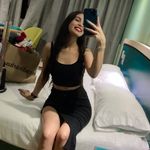 Profile Picture of Jocelyne Huerta (@jocelyne.huerta) on Instagram