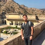 Profile Picture of Jason Yong [양준위 yangjun-wi] 俊威 (@jason_yong123) on Instagram