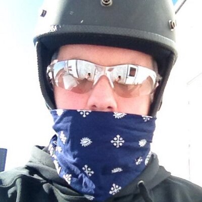 Profile Picture of Erik Lowell (@EJL1188) on Twitter