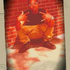 Profile Picture of Antonio Howard (@antoniohoward72) on Twitter