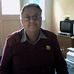 Profile Picture of Stephen Fidler (@stephen.fidler.39) on Facebook