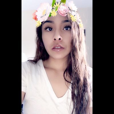 Profile Picture of Brianna Hobbs (@briannaliahobbs) on Twitter