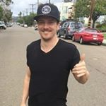 Profile Picture of Josh Harford (@josh.harford) on Instagram