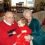 Profile Picture of Bob Bush (@kokoyom) on Instagram