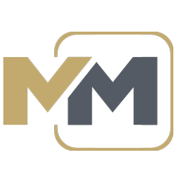 Profile Picture of MetroMammut (@metro_mamut) on Twitter