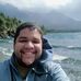 Profile Picture of Manuel Lomeña (@manuel.lomena) on Facebook