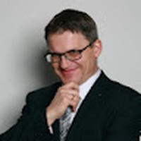 Profile Picture of Paweł Śliwiński (@paweł-Śliwiński-4) on Quora