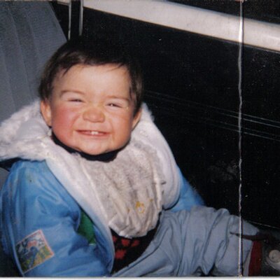 Profile Picture of Marco Antonio Jonas (@jonasreinoso) on Twitter