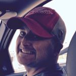 Profile Picture of Chad Ritchie (@chadbyronritchie) on Instagram