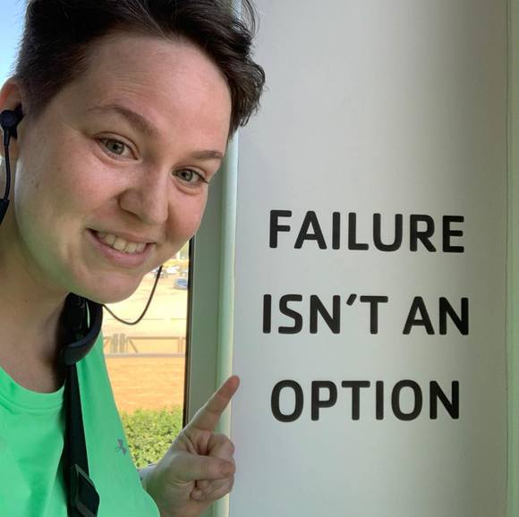 Profile Picture of Kitty Craig (@kittycraig) on Poshmark