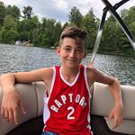 Profile Picture of Jacob Michaud (@jacob_michaud_88) on Instagram