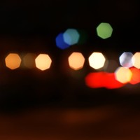 Profile Picture of Nikola Stojanovic (@nikola-stojanovic-5) on Quora