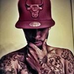 Profile Picture of Brandon Lowe (@blowmygun) on Instagram