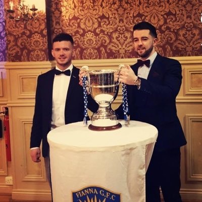 Profile Picture of Conor Campbell (@cambo_12) on Twitter