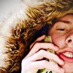 Profile Picture of ⚜️C.E.O of KcR Tribe⚜️ (@buckwild_benjamin_banger) on Instagram