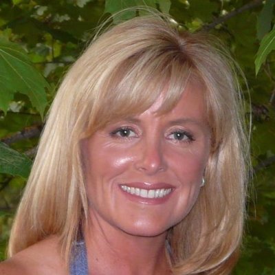 Profile Picture of Lori Anne Cates (@LoriAnneCates2) on Twitter