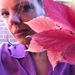 Profile Picture of Femke La Brujeere - van Doren (@femlabru) on Pinterest