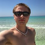 Profile Picture of dominic helm (@dom_helm) on Instagram