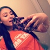 Profile Picture of Angelica Singh (@@2179045310) on Tiktok