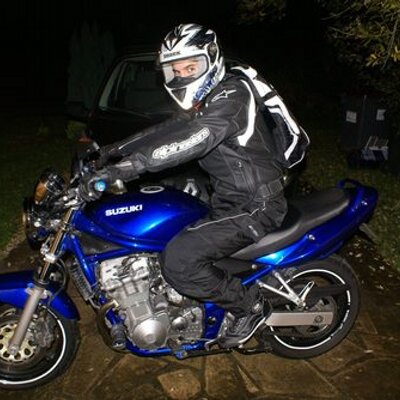 Profile Picture of Louis Carpentier (@LouisCa74690527) on Twitter