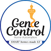 Profile Picture of Mike Persad (@mikepersad760) on Youtube