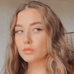 Profile Picture of 𝗘𝗠𝗜𝗟𝗬 𝗠𝗘𝗘𝗛𝗔𝗡 (@emilymmeehan) on Instagram